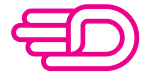 http://www.4dexpo.nl/wp-content/uploads/Handje_4Dexpo_transparant.png