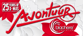 Avontuur