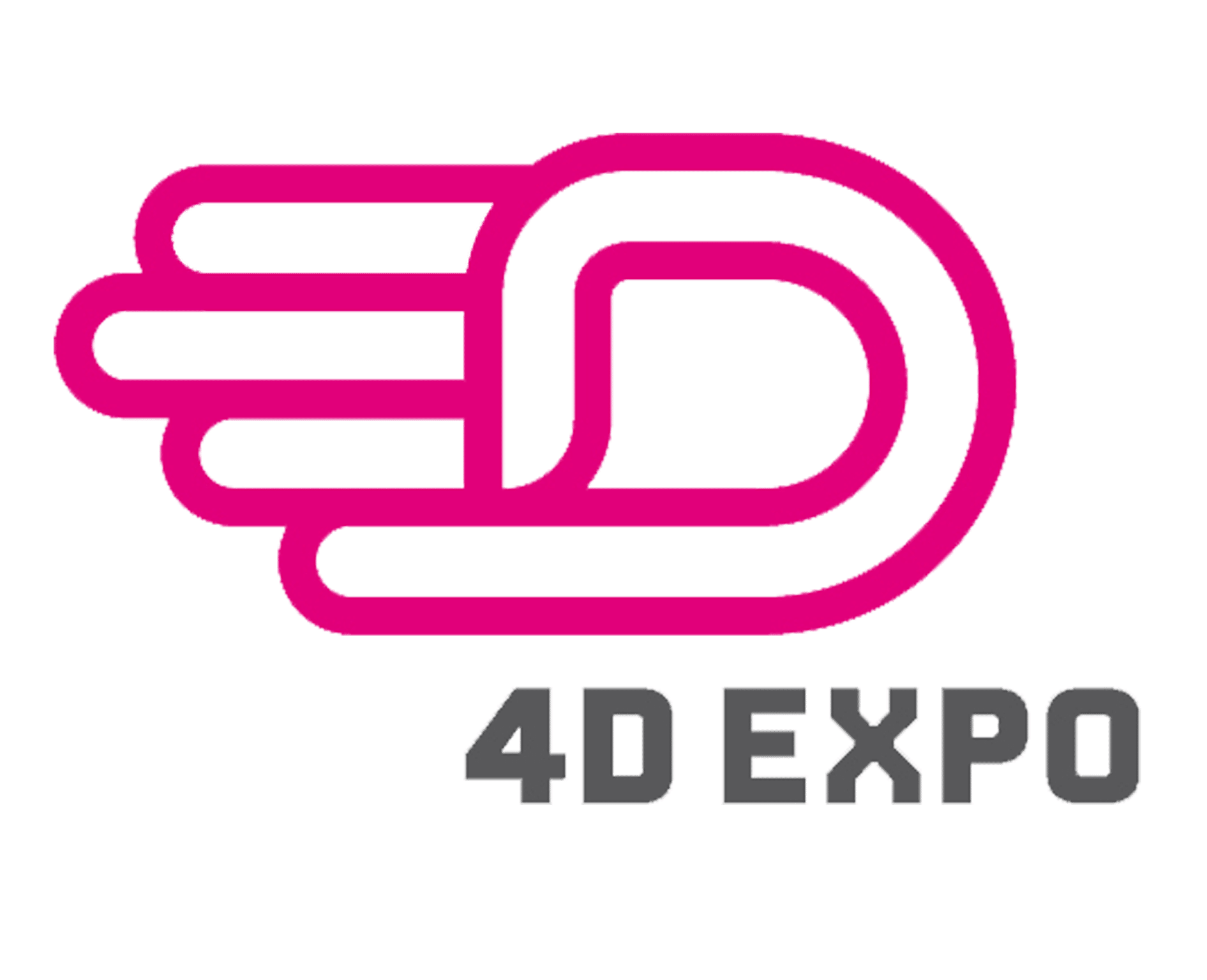 4D Expo - Standbouw en interieurbouw