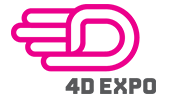 Logo_4Dexpo