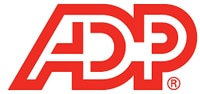 ADP