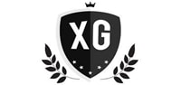 XpeditonGold