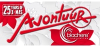 Avontuur