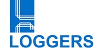 Loggers BV