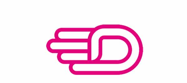 4Dexpo-contact