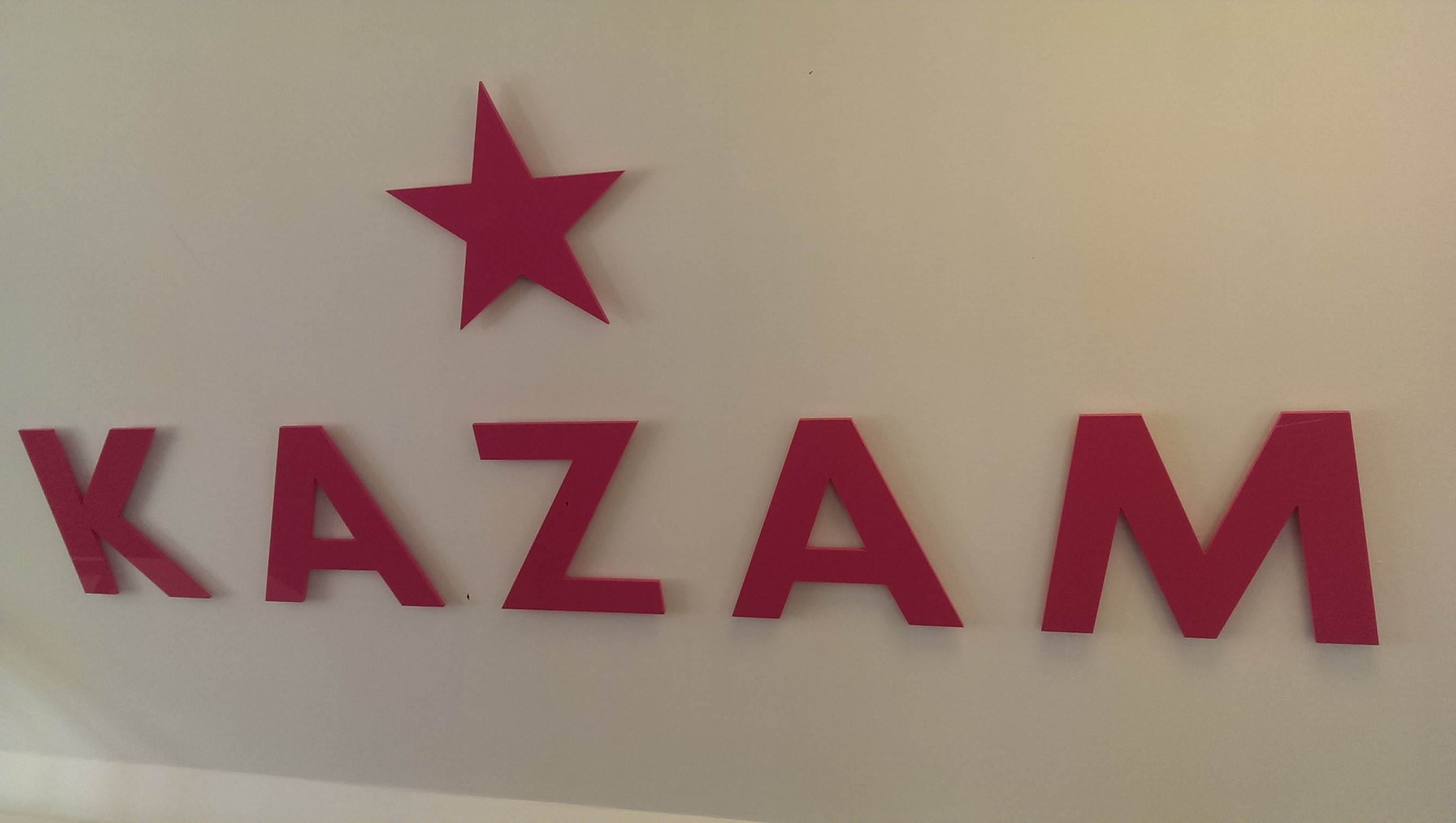 Projecten_kantoorinrichting_Kazam_interieurbouw_zakelijk