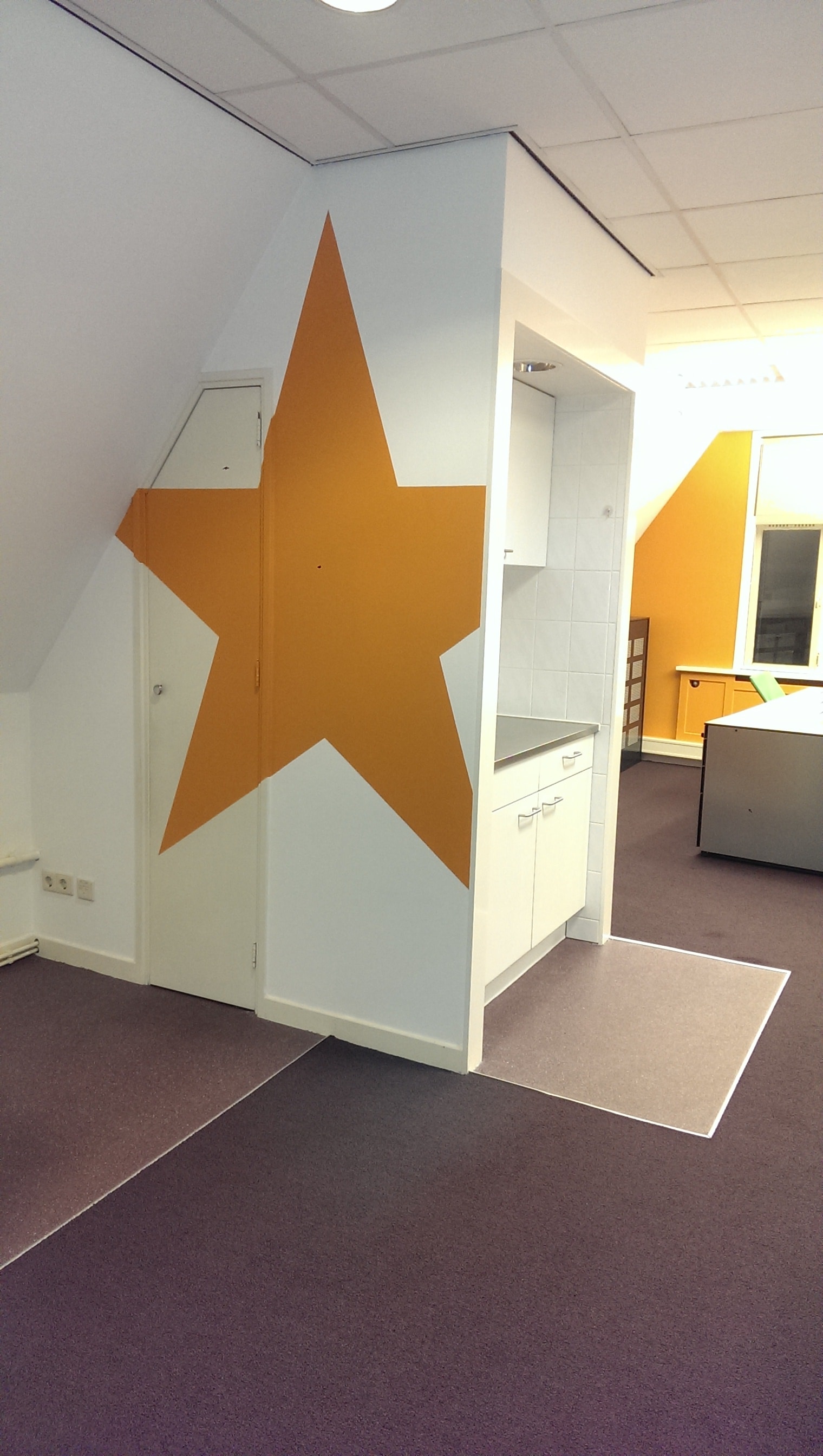 Projecten_kantoorinrichting_Kazam_interieurbouw_zakelijk