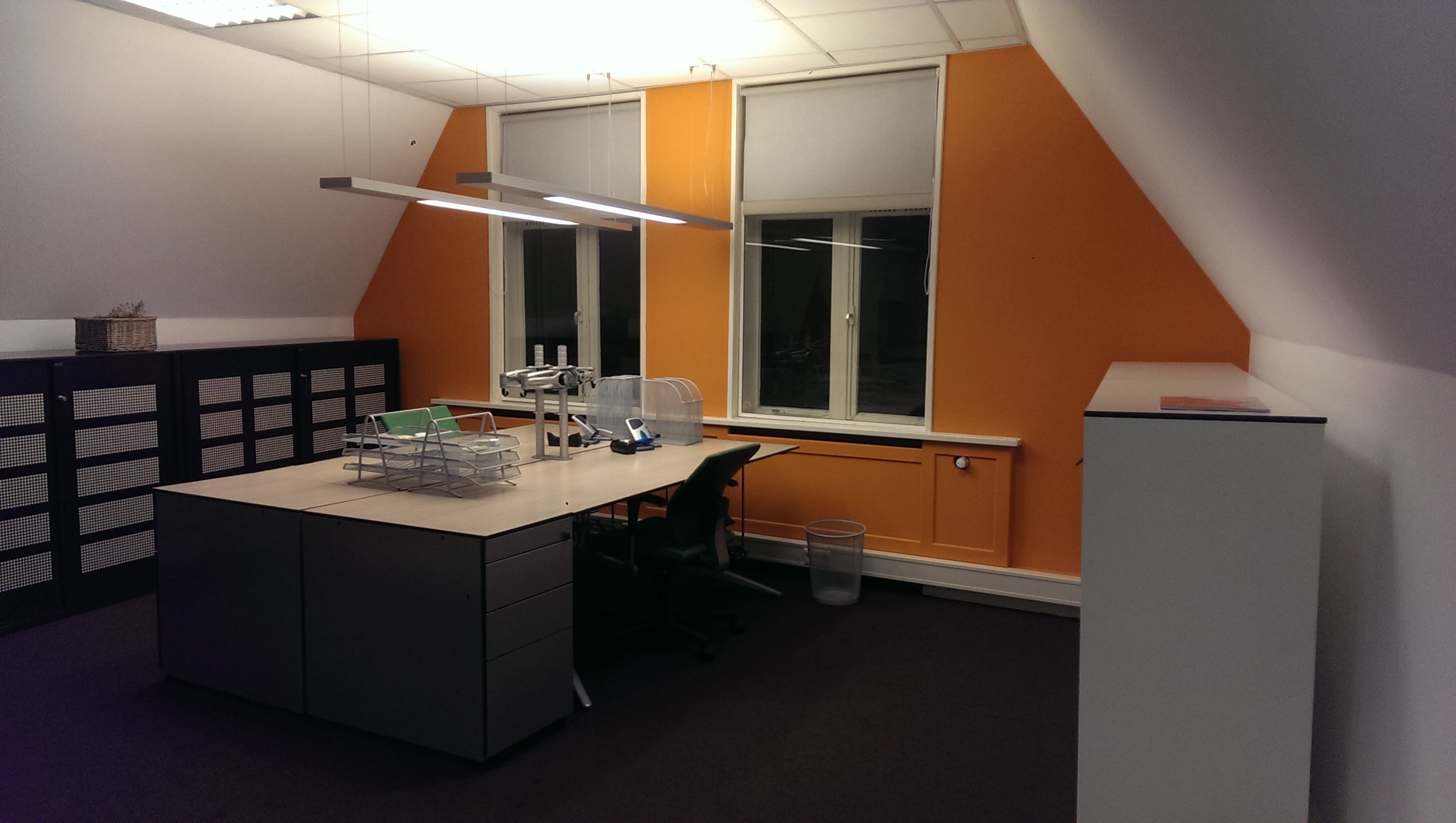 Projecten_kantoorinrichting_Kazam_interieurbouw_zakelijk
