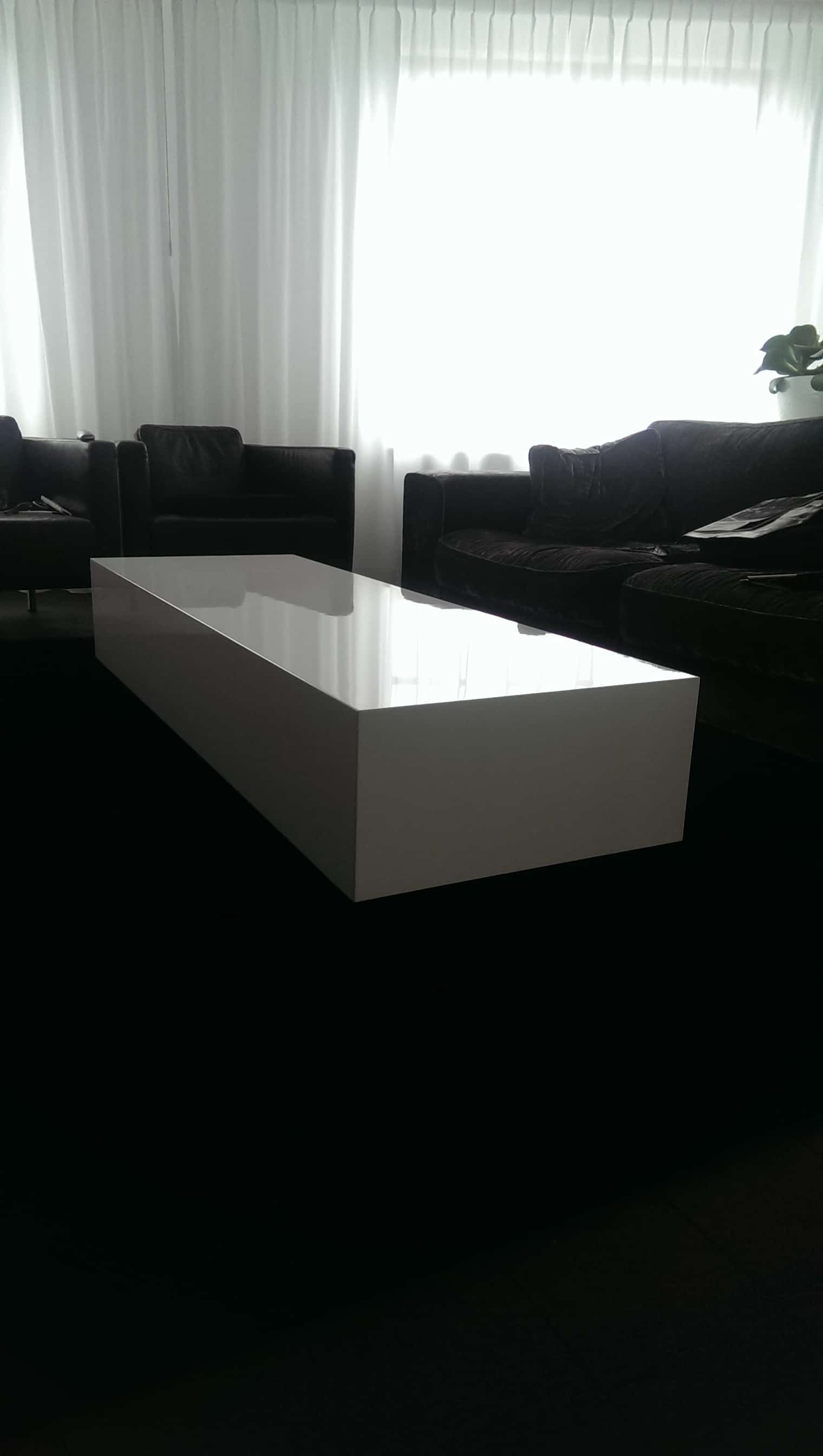 Projecten_interieurbouw_particulier_salontafel