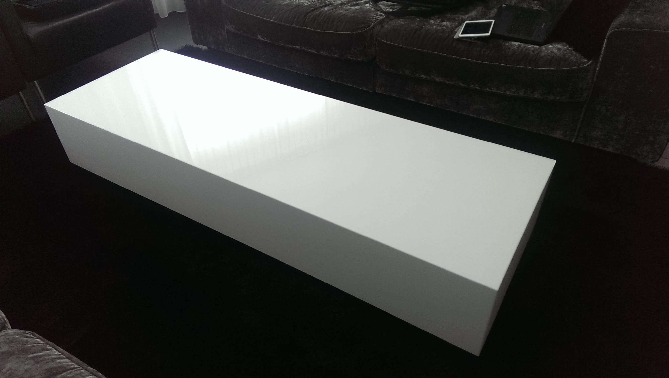 Projecten_interieurbouw_particulier_salontafel