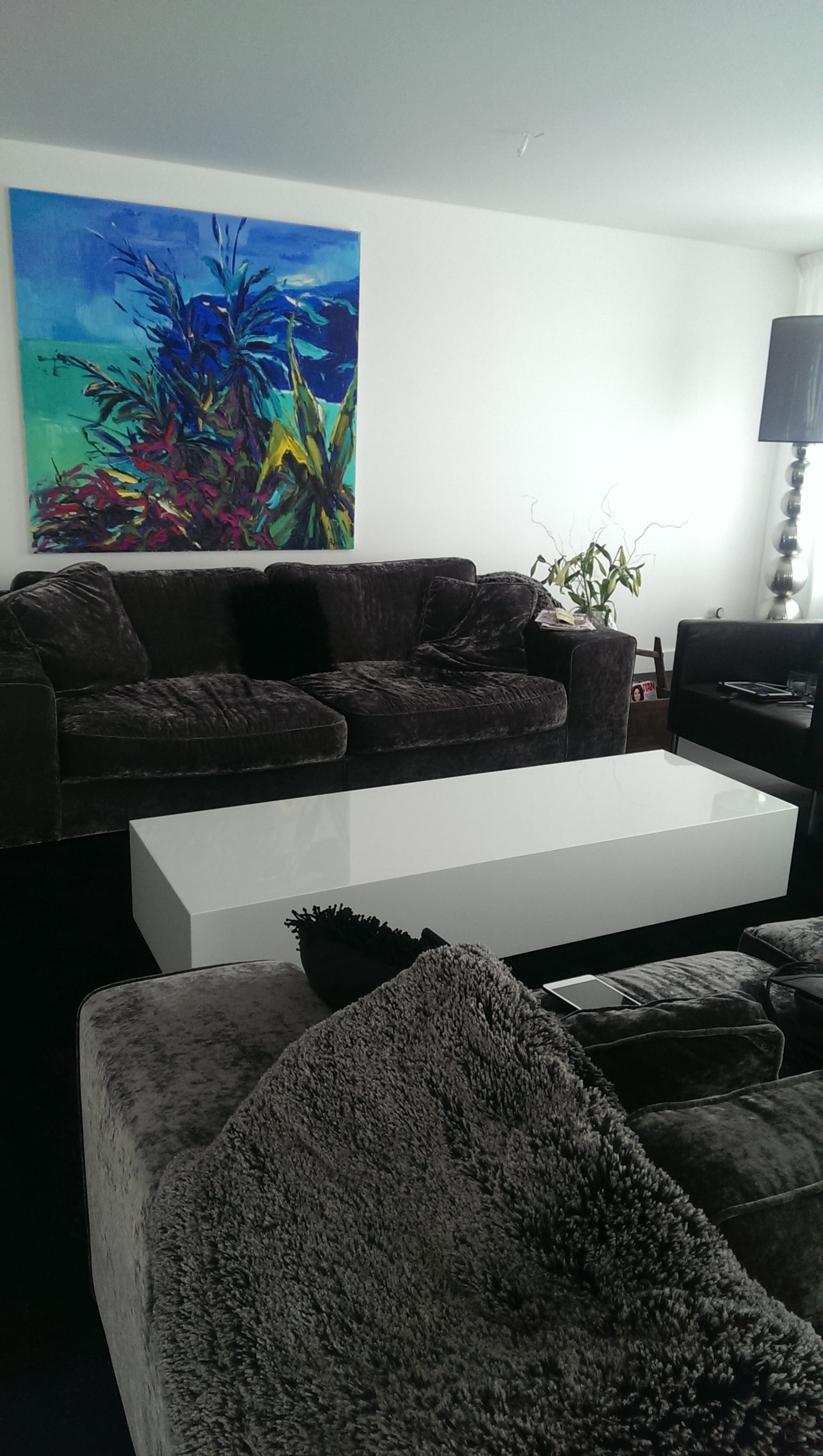 Projecten_interieurbouw_particulier_salontafel